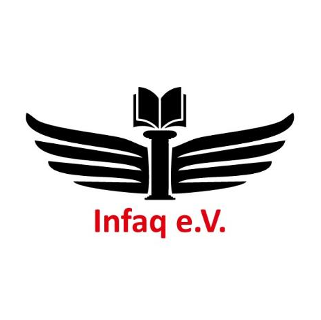 infaq-ev.com